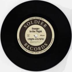 Virgin Soldiers : Danger in the Night